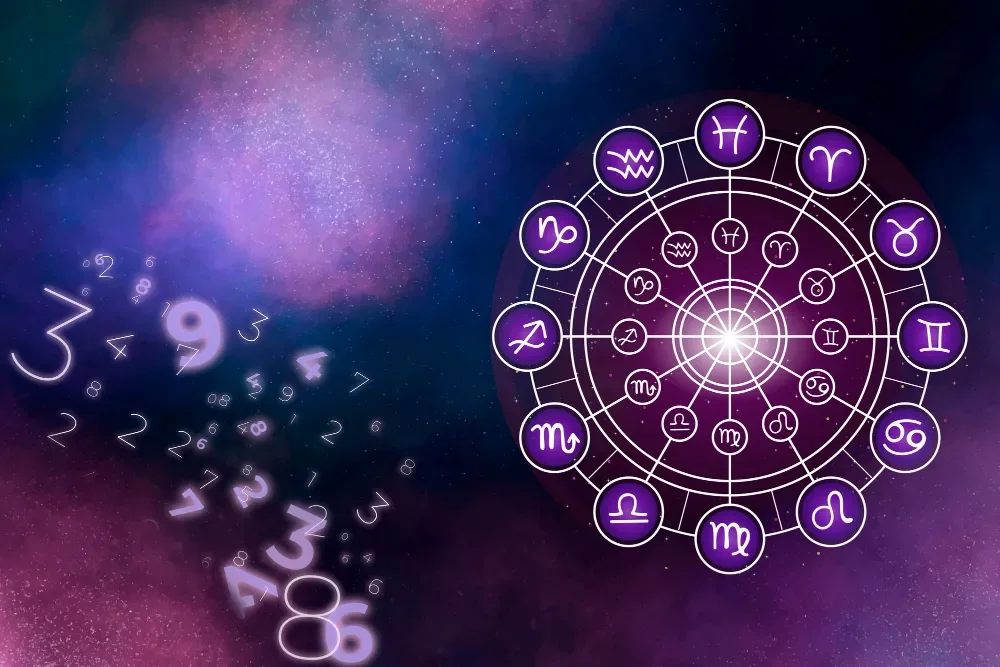 Exploring the Air Zodiac Signs: Gemini, Libra, and Aquarius
