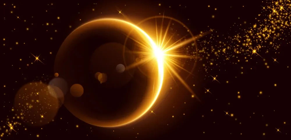 When Is the Next Solar Eclipse UK?