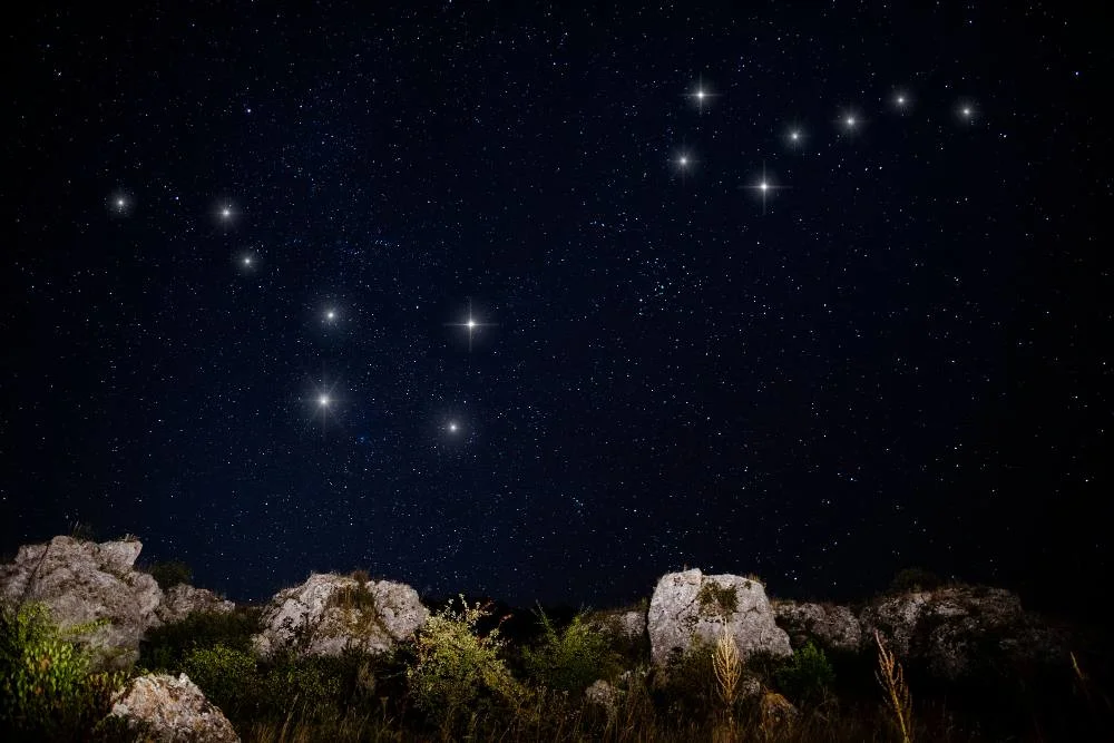 Shape in Star: A Complete Guide