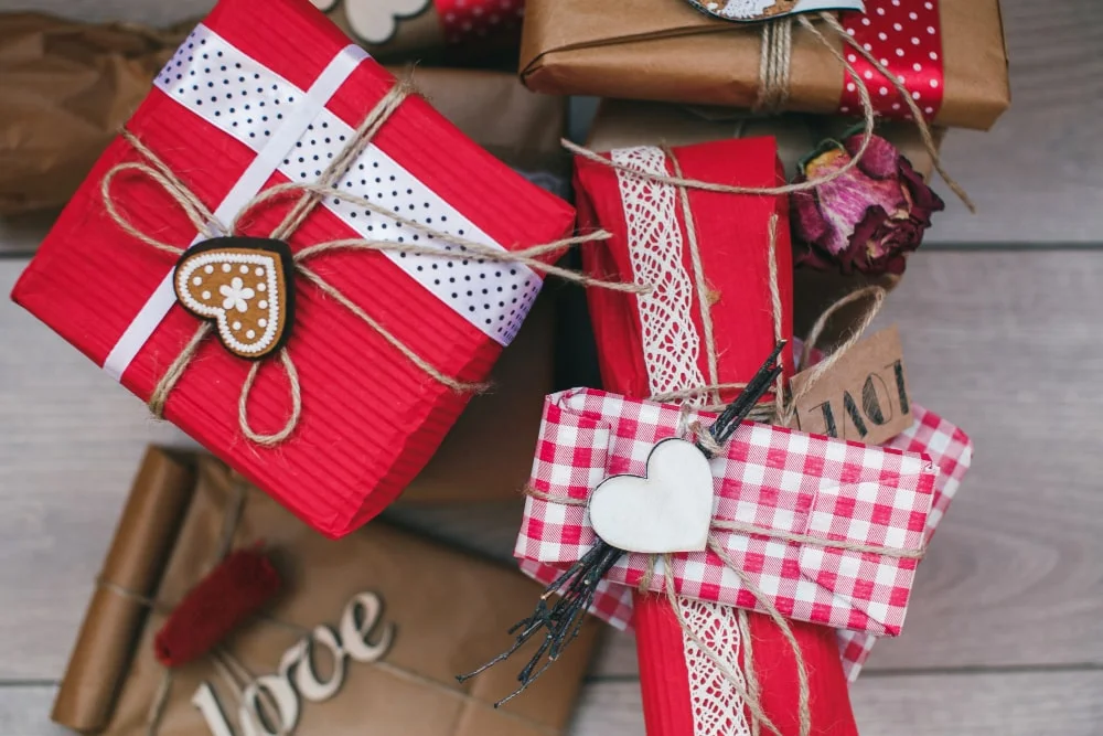 Top Valentine's Day Gifts for Him That He'll Absolutely Love