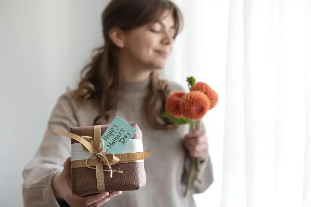 Why a Star Map is the Perfect Mindfulness Gift