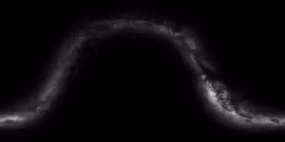Original theme star map preview