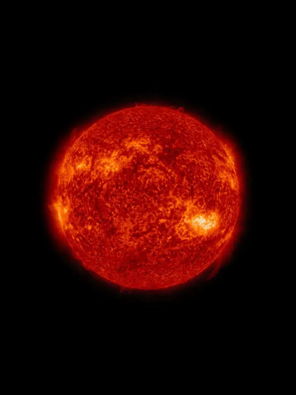 The Sun | 10 May 2024 fine art print