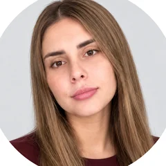 Anna A
