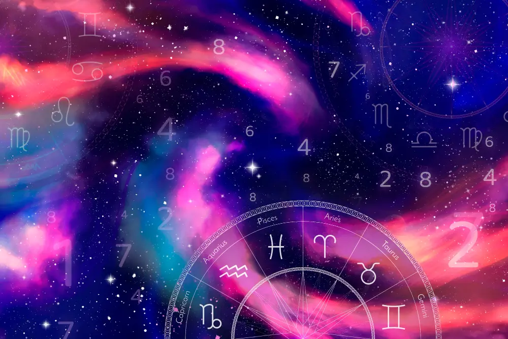 Earth Signs, Explained: Here's What It Means to Be a Taurus, Virgo, or Capricorn