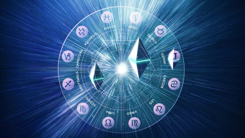Influence of Elements on Your Zodiac Sign