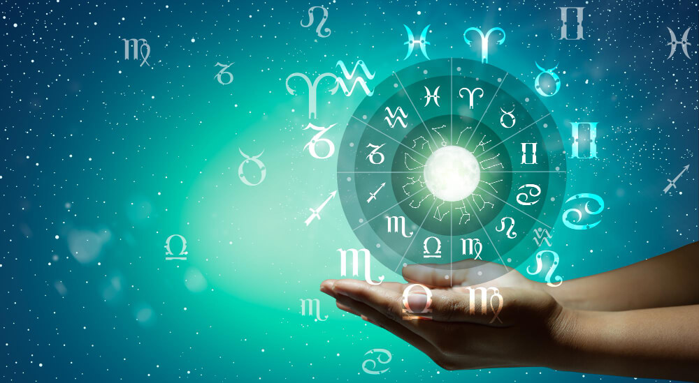 The Most Smartest Zodiac Signs Explored