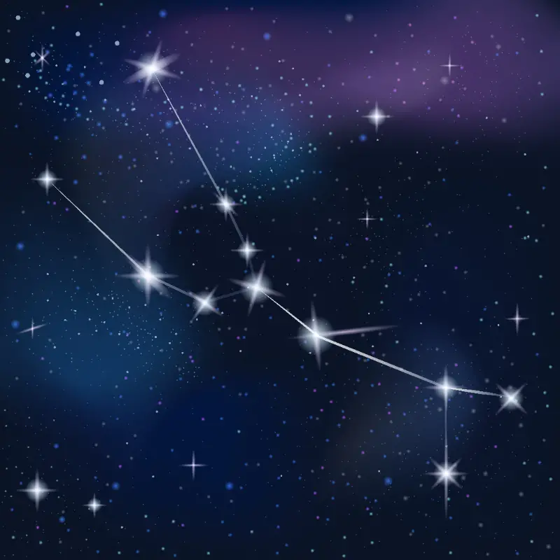 The Myths of the Bull Star Sign