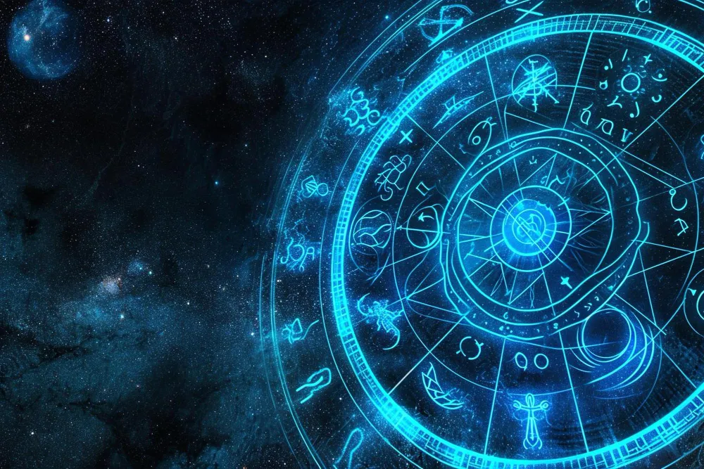 What Is My Ascendant Sign in Astrology