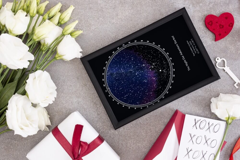 What to Gift on International Women's Day