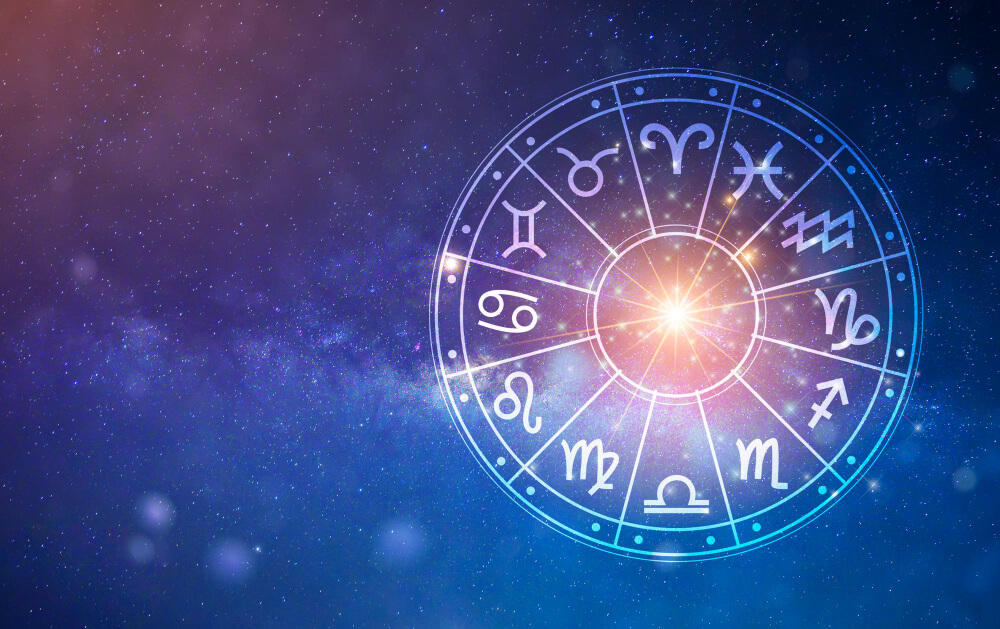 Zodiac Constellations and Zodiac Signs: What Are They and How Many Are There?