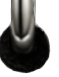 Chain connector detail